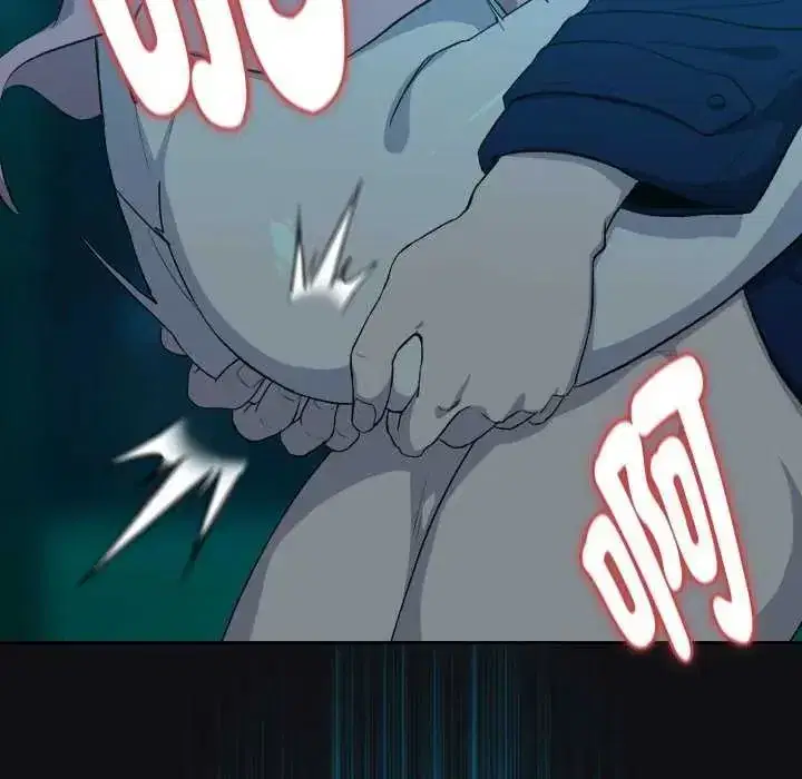 第229話