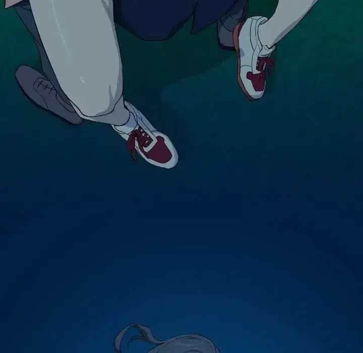 第229話