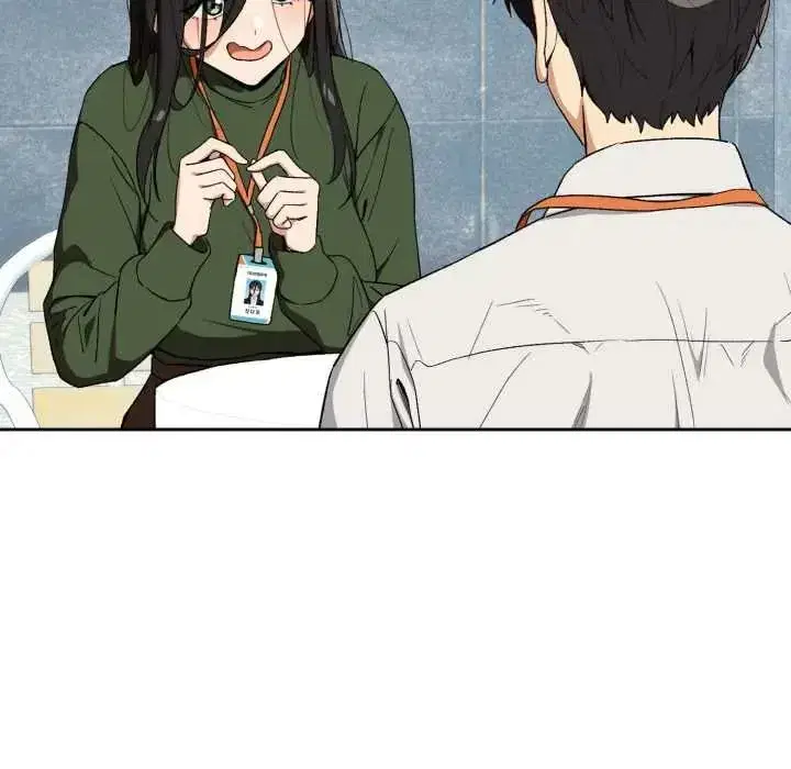 第230話
