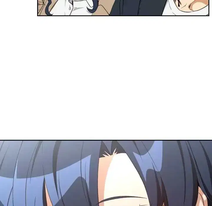 第230話