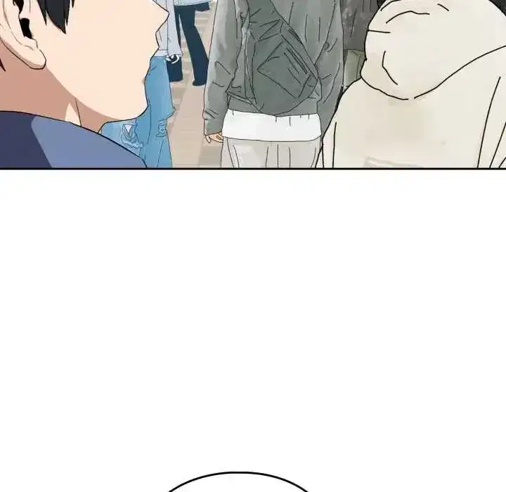 第230話