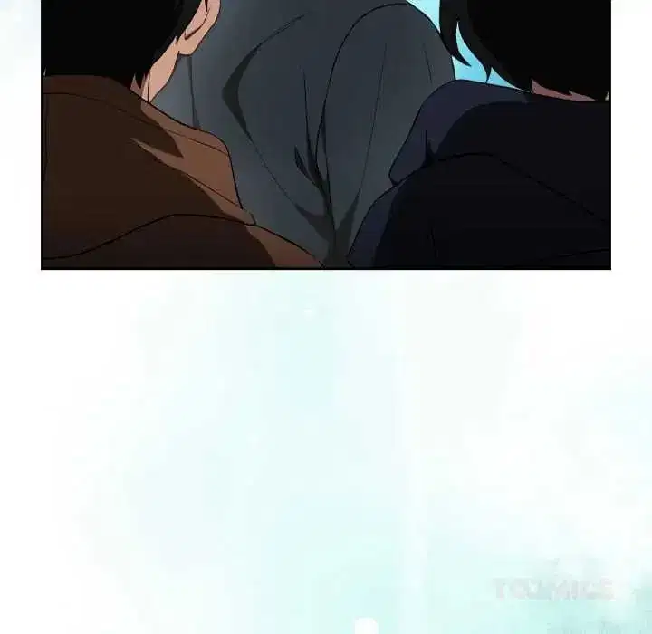第230話