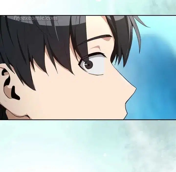 第230話