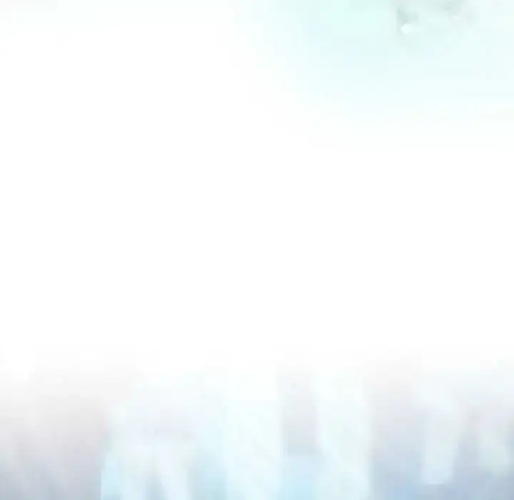 第230話