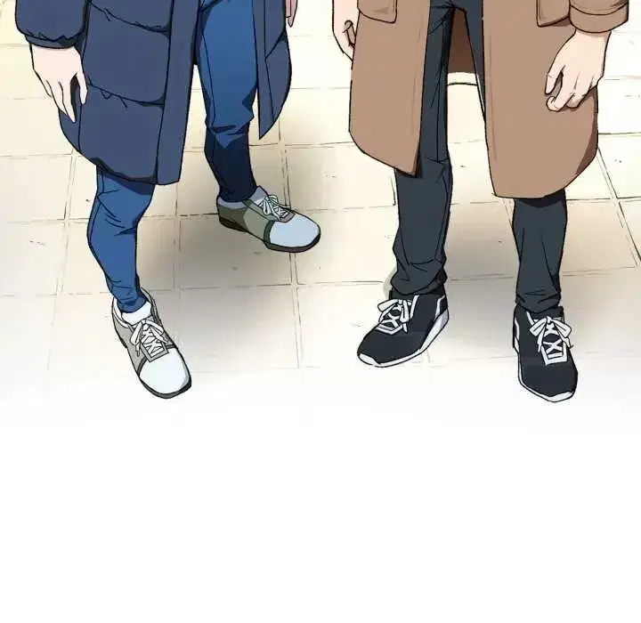 第230話