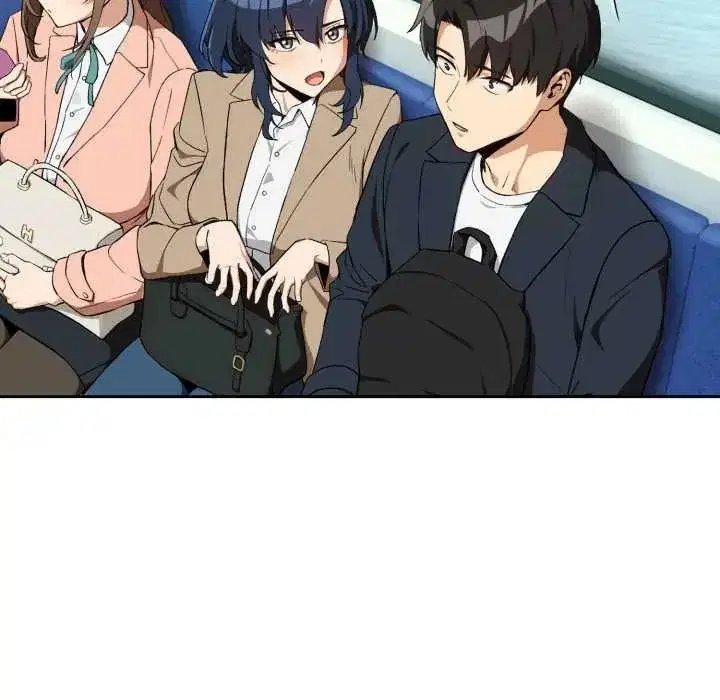 第230話