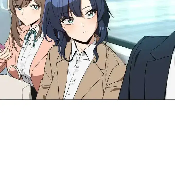 第230話