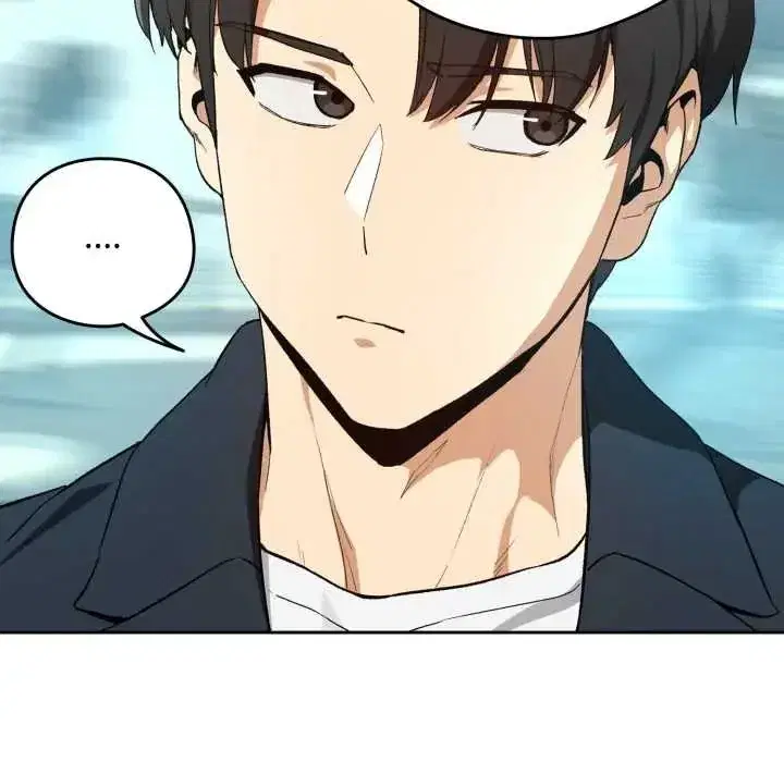 第230話