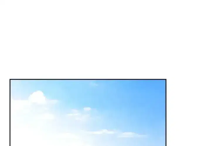 第230話
