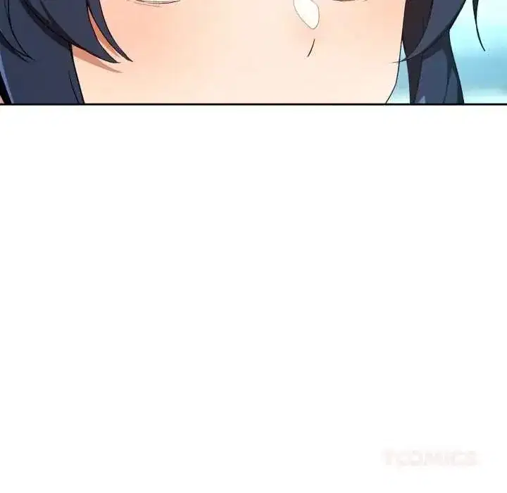 第230話