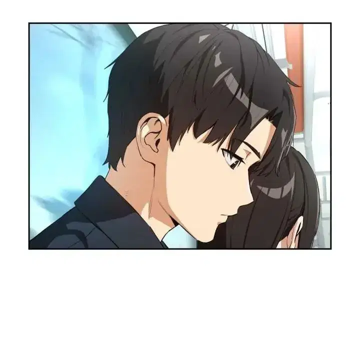 第230話