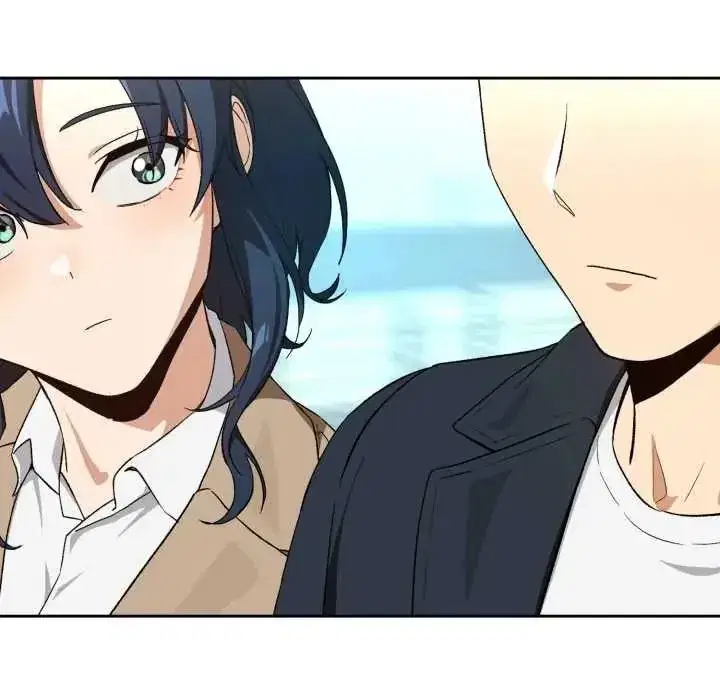 第230話