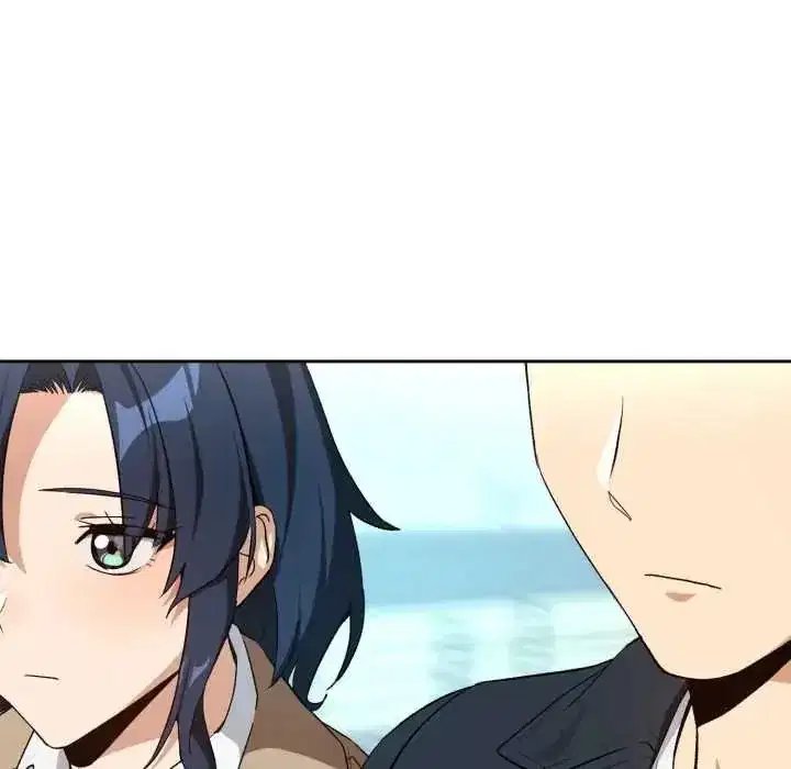 第230話