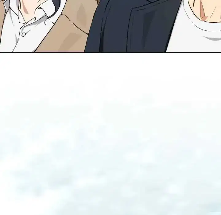 第230話