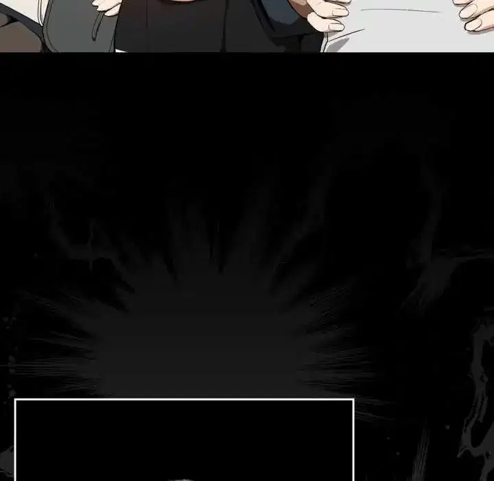 第230話