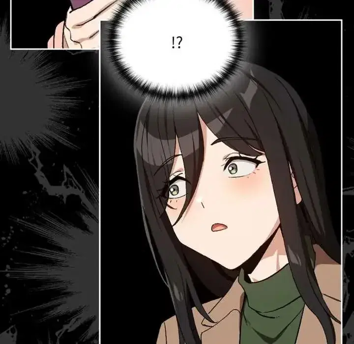 第230話