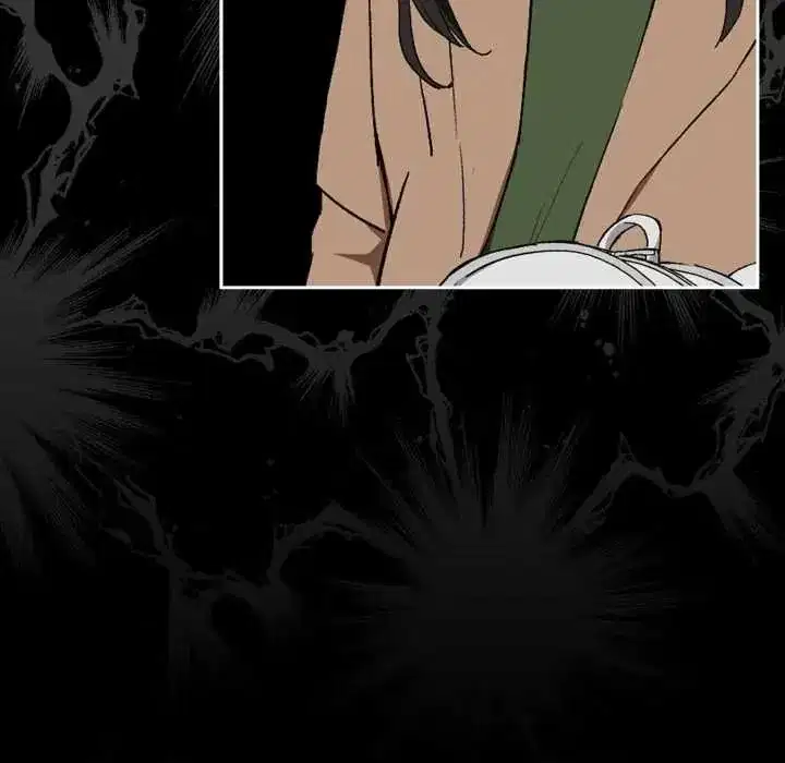 第230話