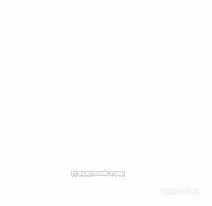 第230話