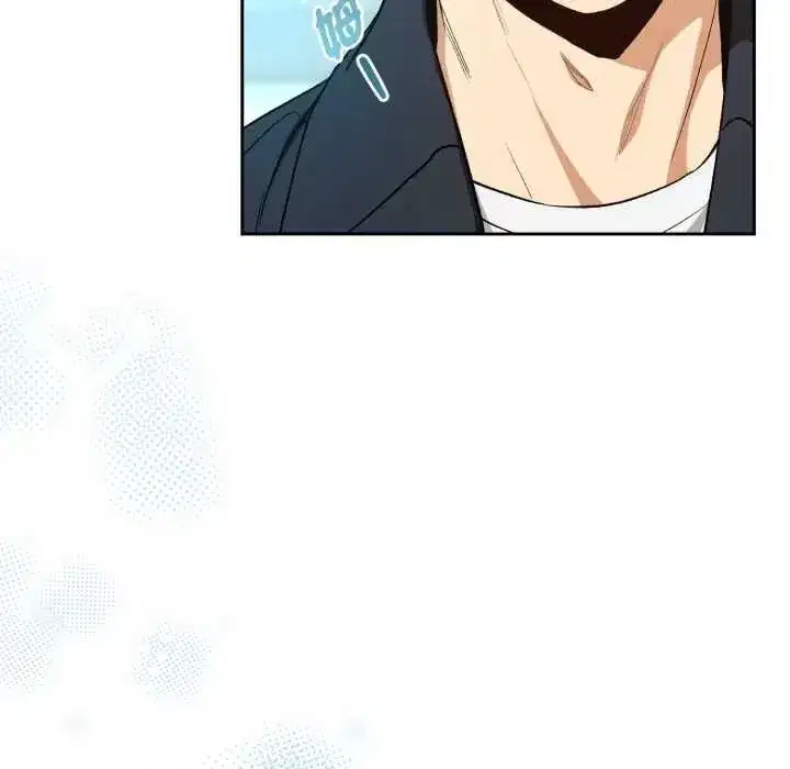 第230話