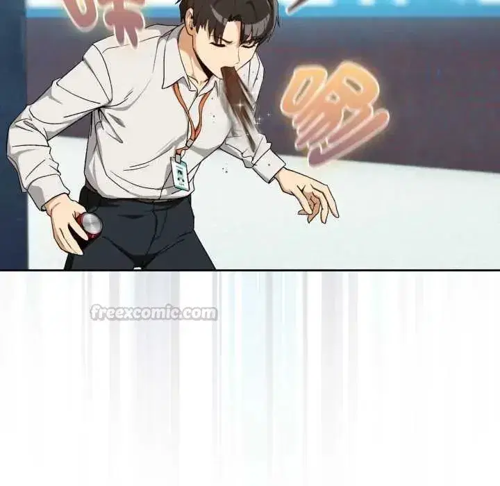 第230話