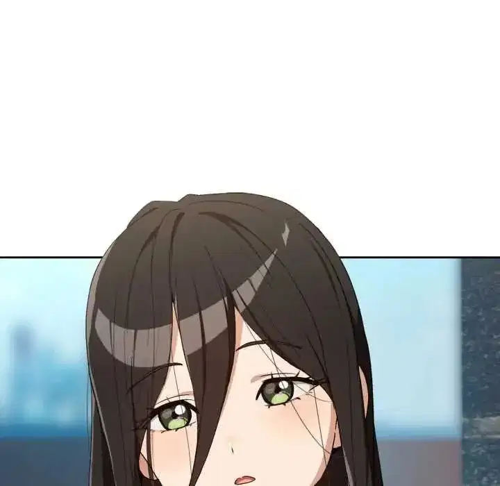 第230話
