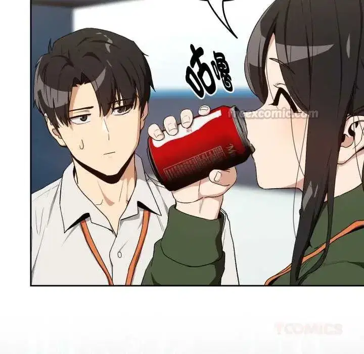 第230話