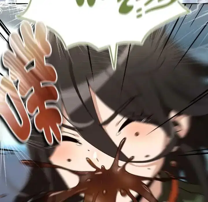 第230話