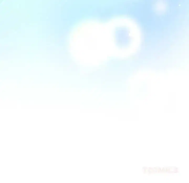 第230話