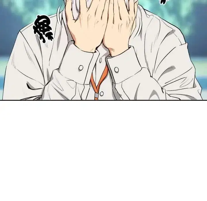 第230話
