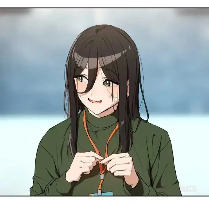 第230話