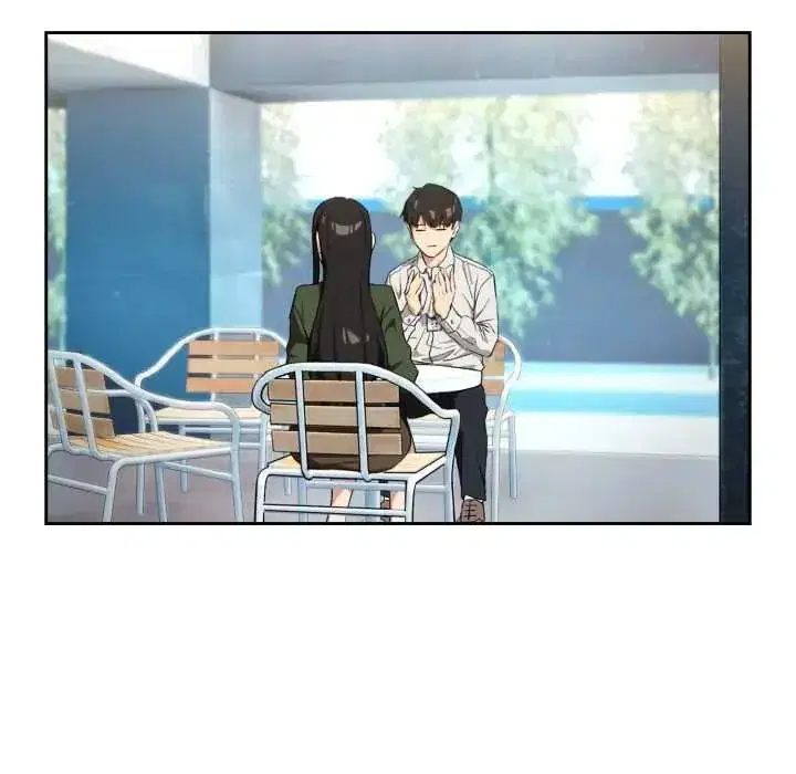 第230話