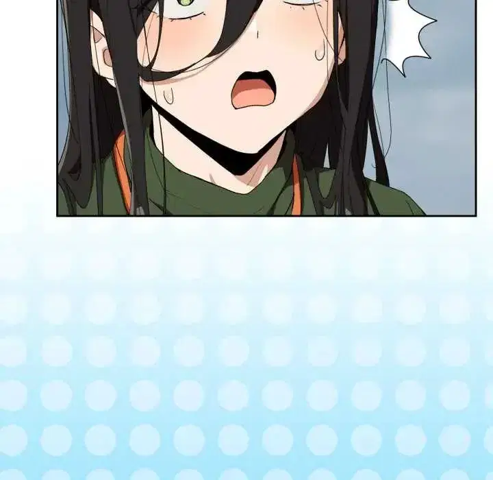 第230話