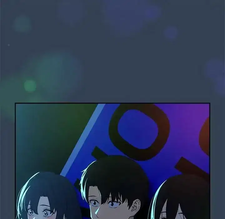 第231話