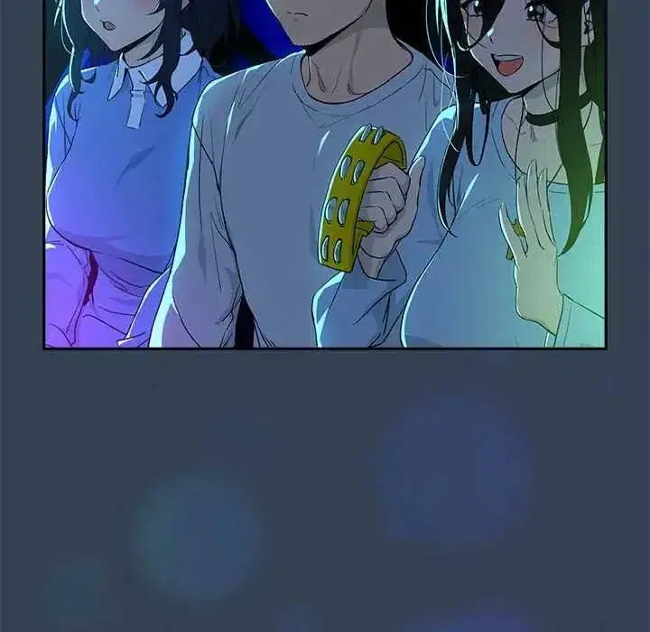 第231話