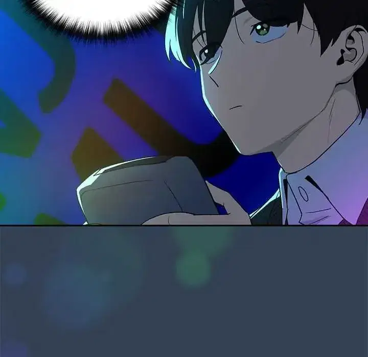 第231話