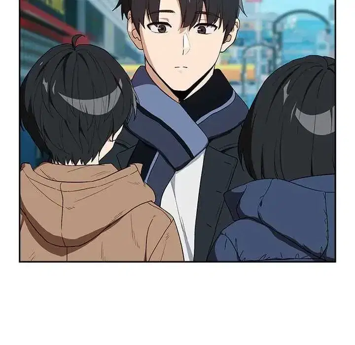 第231話