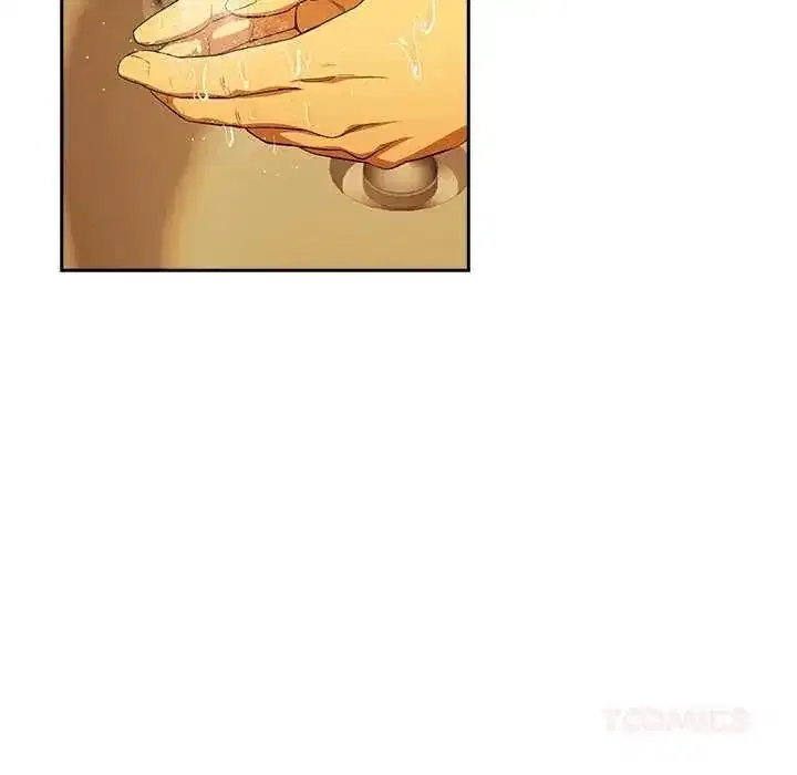 第231話