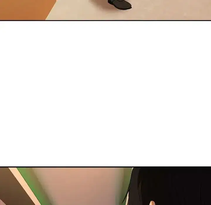 第231話