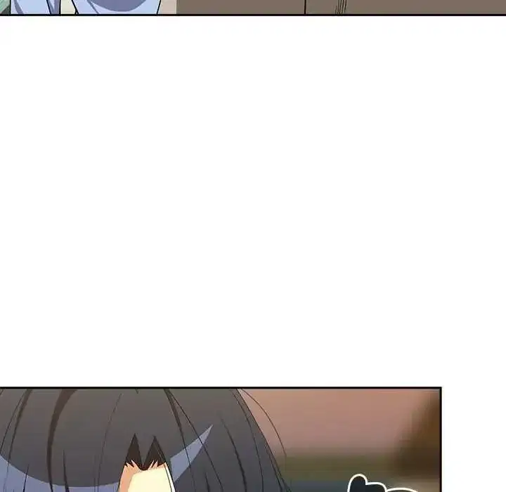 第231話