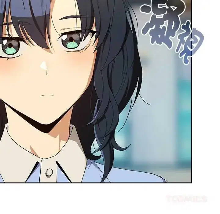 第231話