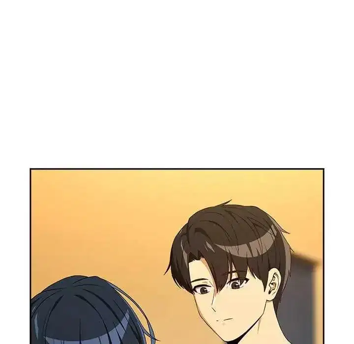 第231話