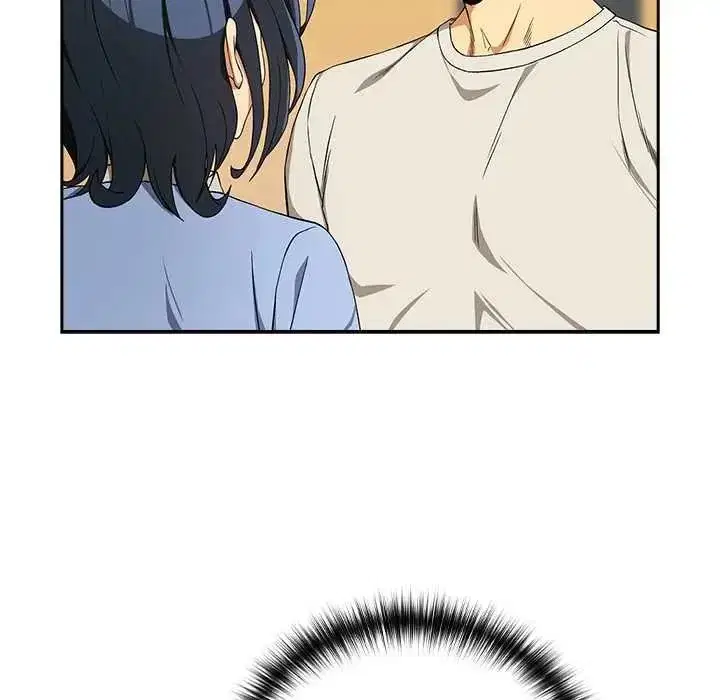 第231話