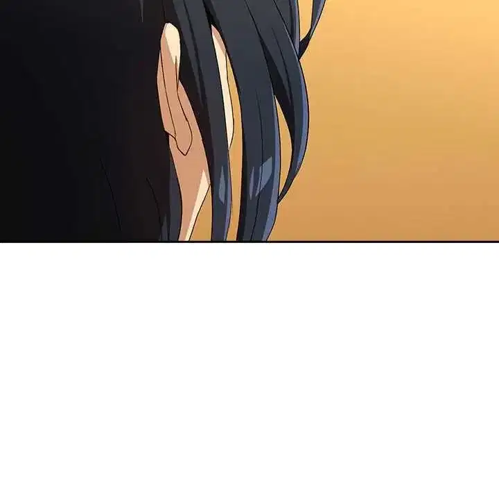 第231話