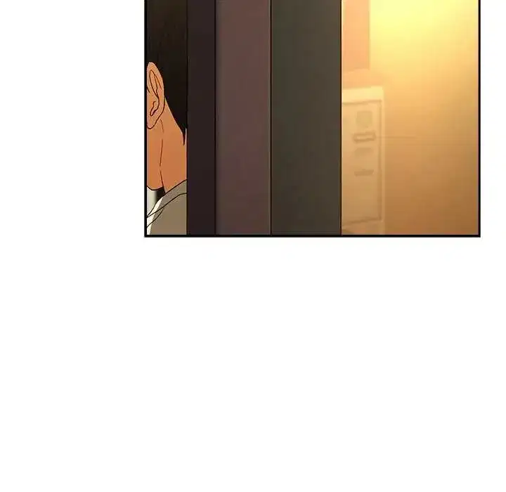 第231話