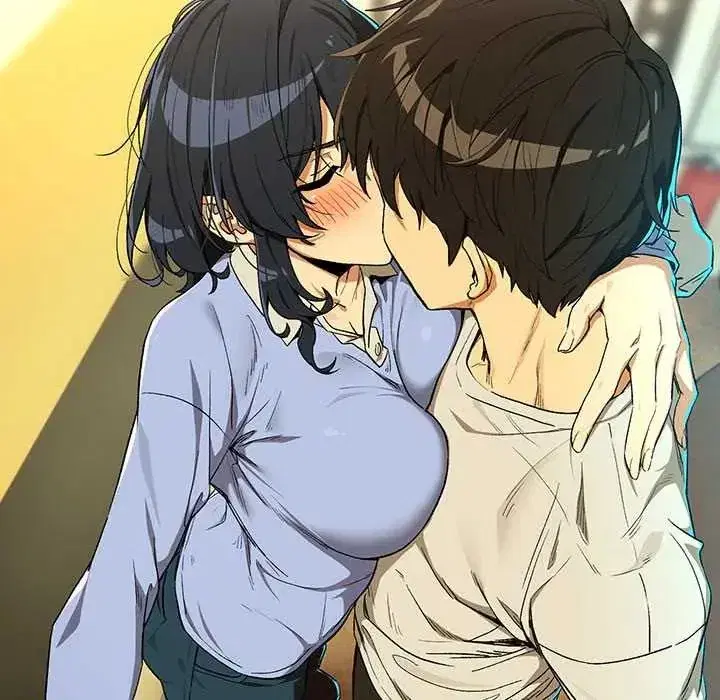 第231話