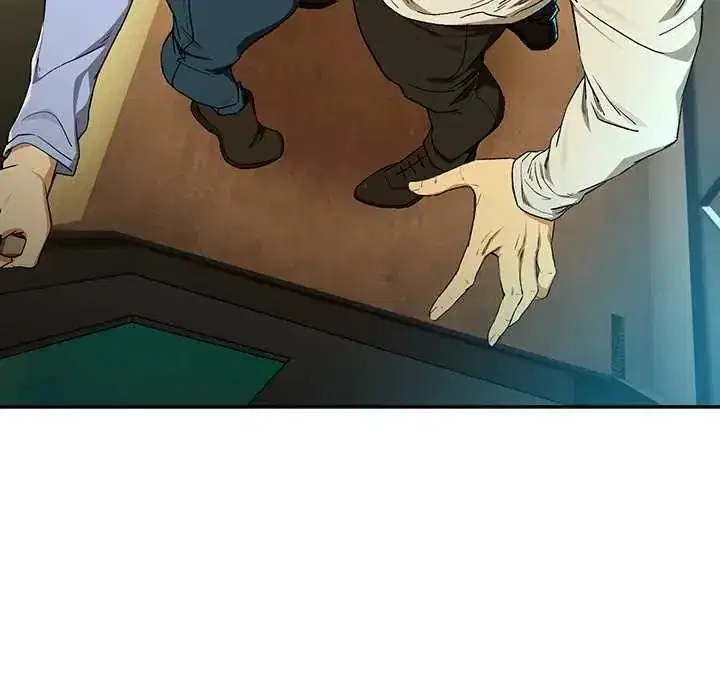 第231話