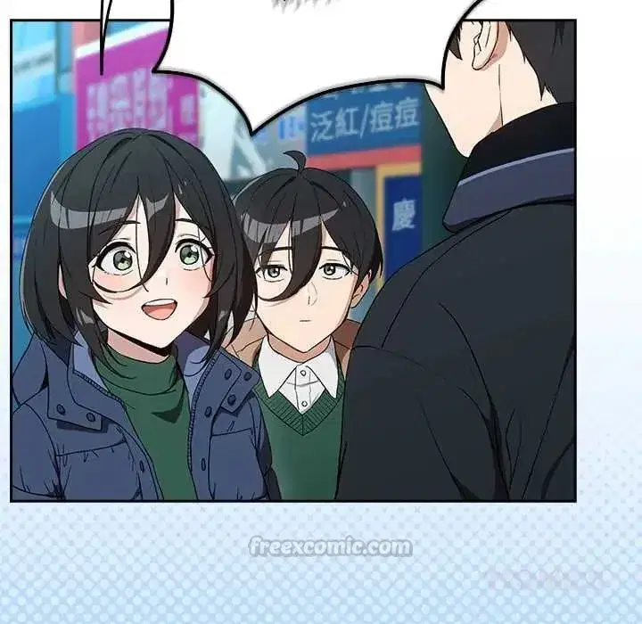 第231話