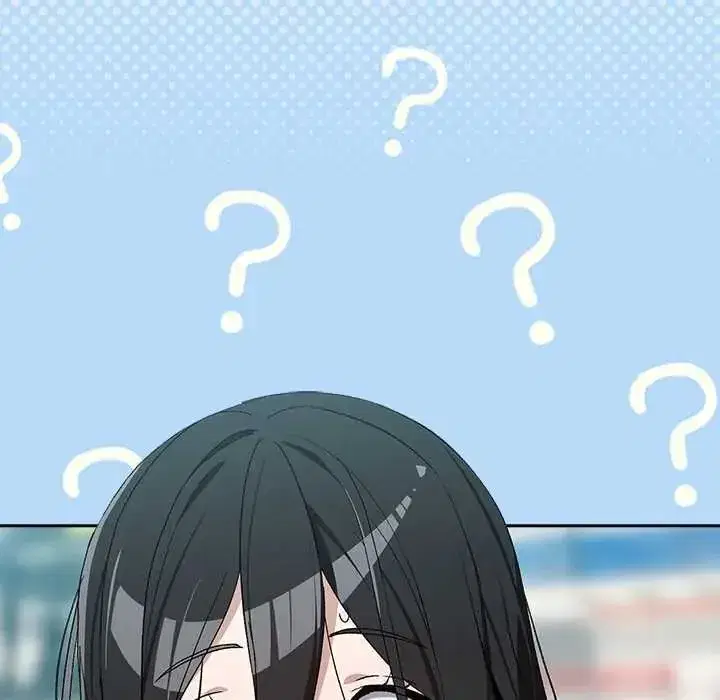 第231話
