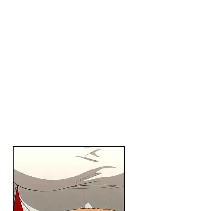 第231話