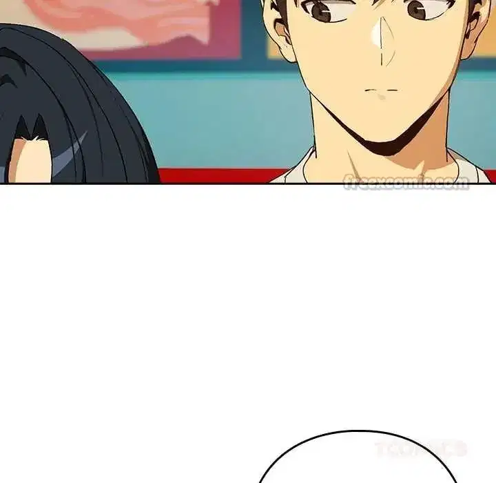 第231話